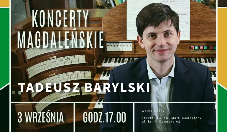 barylski