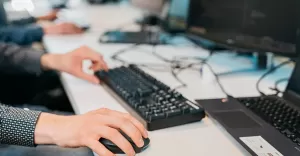 Stwardnienie rozsiane a aktywność zawodowa - co trzeba wiedzieć?