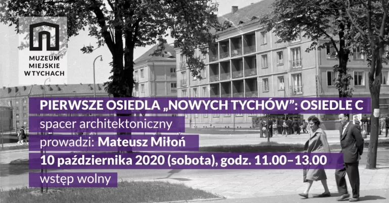 muzeum miejskie