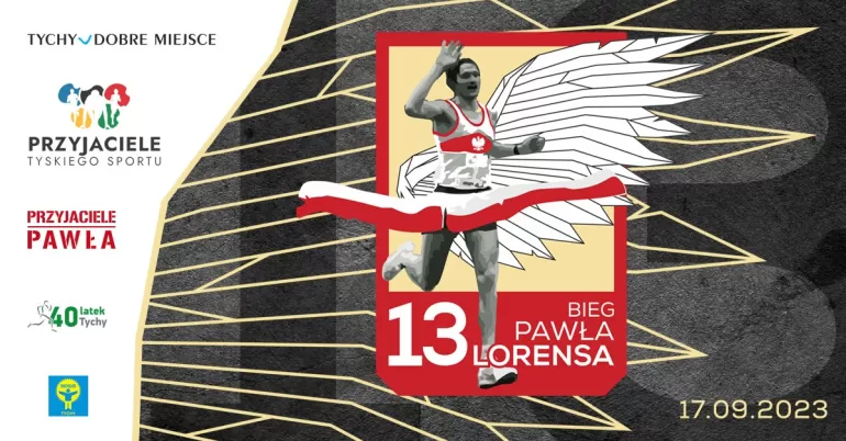 lorensa