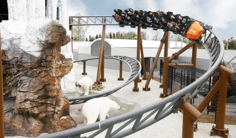 https://www.dzieckowpodrozy.pl/legoland/