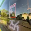 [ZDJĘCIA] Autobus ze sztuczną inteligencją na pokładzie!