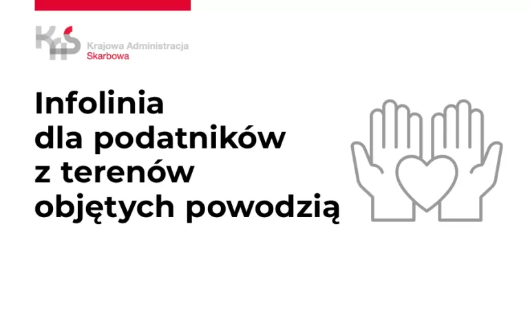 Infolinia dla podatników 01