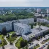 Pieniądze dla Megrezu na Oddział Dzienny Chemioterapii, modernizację apteki i sprzęt