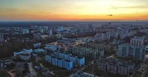 terazwtychach,tychy,zachodslonca,marzec2023,silesia,lovesilesia,fotodnia,instagram