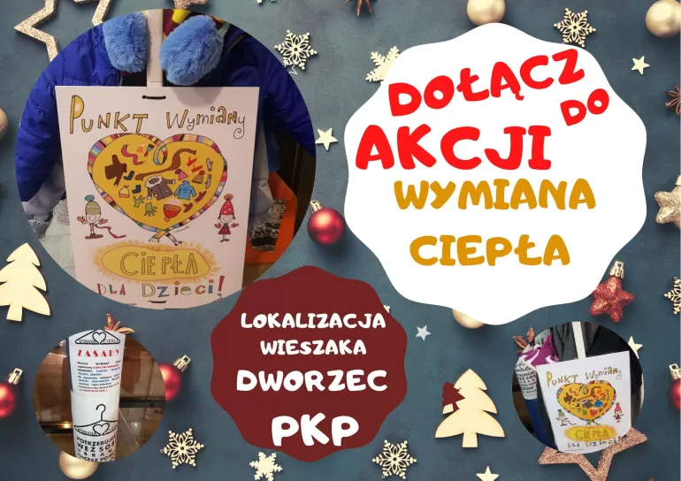 wymiana ciepła