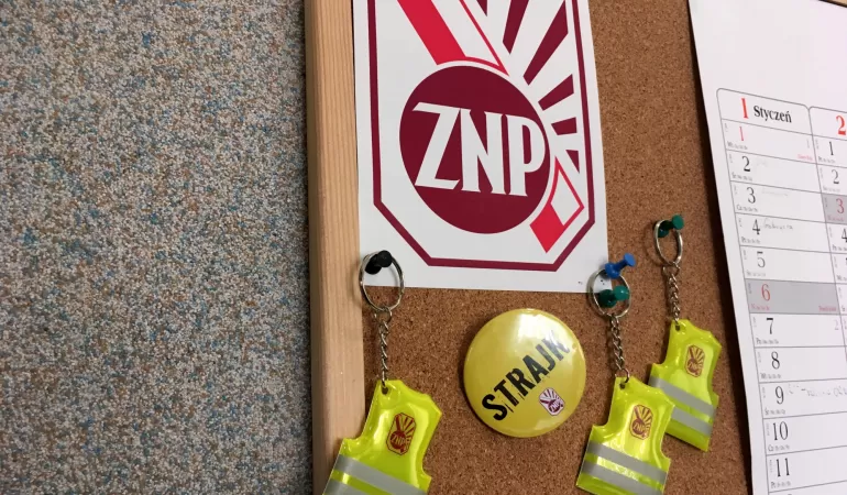 znp