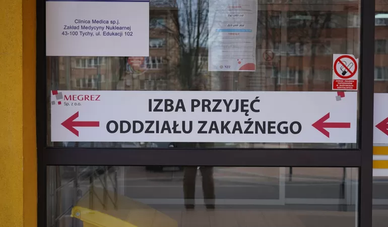 Megrez
