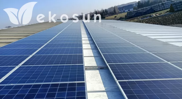 EkoSun