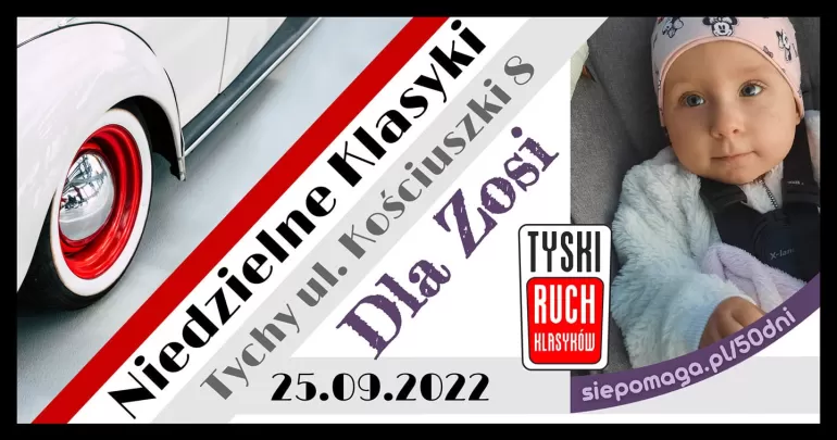 niedzielne klasyki