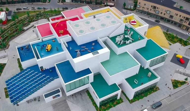 https://www.dzieckowpodrozy.pl/legoland/