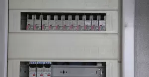 Kolejne przerwy w dostawie prądu w Tychach - Tauron konserwuje sieć