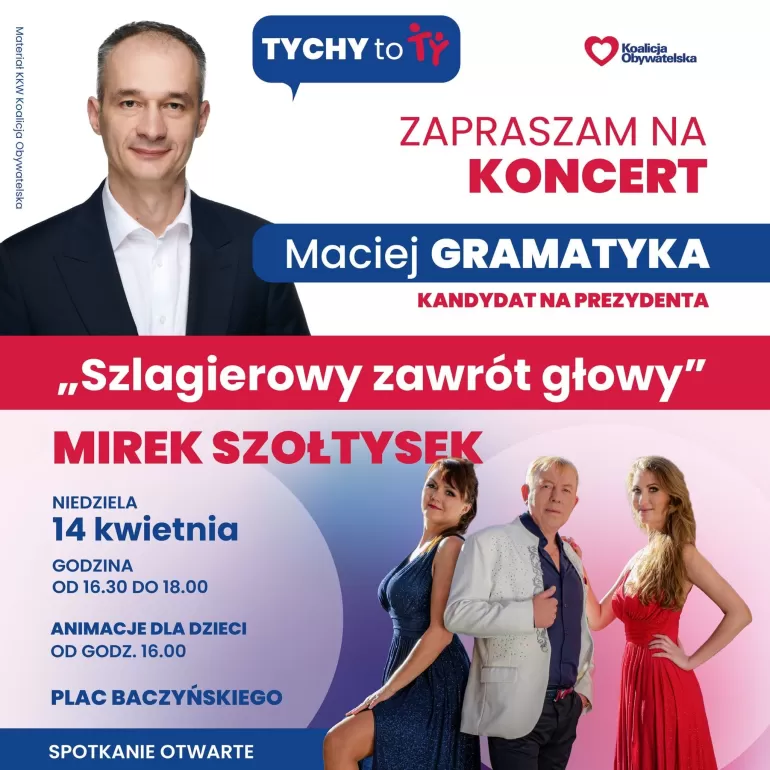 mirek szo