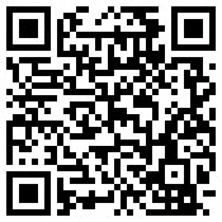qr bb