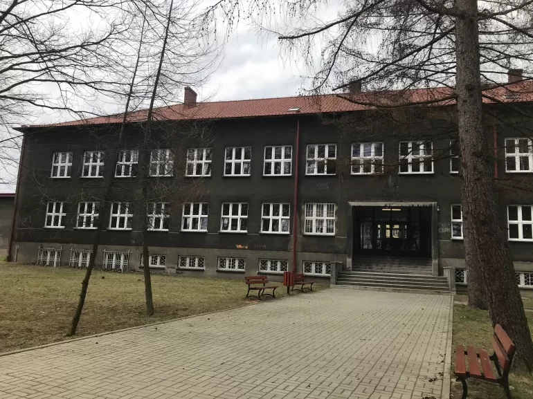 ZS nr 7