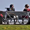 Rowerowa przygoda z historią w tle: IV Rajd Rowerowy „Między szybami” z KTK Gronie