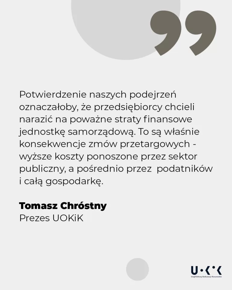 zmowa