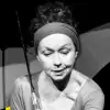 „Goła baba” - monodram Joanny Szczepkowskiej na tyskim festiwalu MoTyF