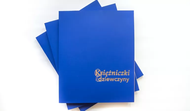 dziewczyny i księżniczki