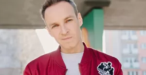 Artur Chamski