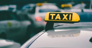 Katalog taxi w Polsce - sprawdź najlepsze firmy taksówkarskie w Twoim mieście