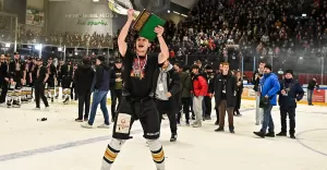 Olli Kaskinen