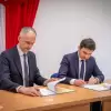 Będzie budowa strategicznego połączenia Katowickiej Specjalnej Strefy Ekonomicznej w Tychach