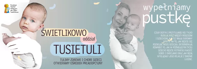 tusietuli