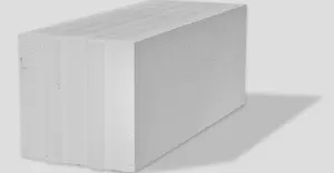 Do czego wykorzystywane są bloczki z betonu komórkowego?