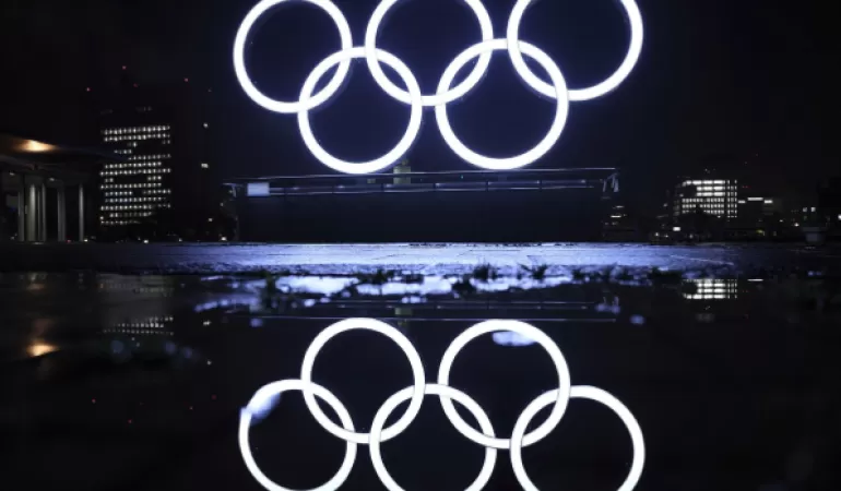 olimpiada