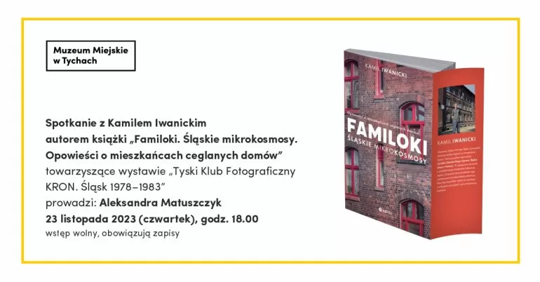 mikrokosmos