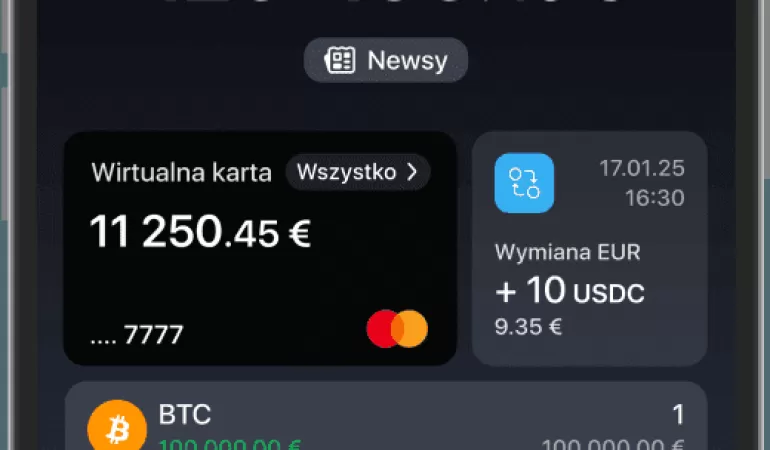 Czy kryptowaluty mogą zastąpić tradycyjne pieniądze?