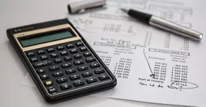 Kredyt konsolidacyjny — ranking ofert 2020