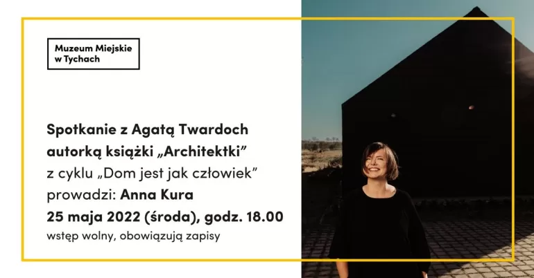 architektki