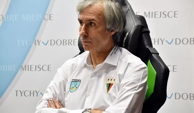 Ryszard Komornicki