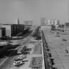 [Historyczne zdjęcie] Ulica Grota-Roweckiego w latach 70.