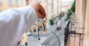 Mieszkanie nowe czy z rynku wtórnego? Porównanie nieruchomości