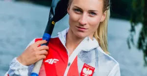 Karolina Naja