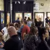 „Beksiński na Śląsku” - przedłużenie wystawy w Tychach!