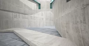 Jakie właściwości izolacyjne posiadają bloki betonowe?