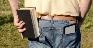 e-book