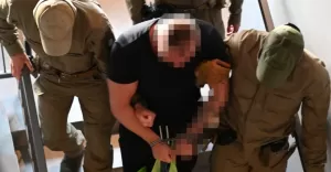 Prowadzący seksbiznes mieszkania wynajmowali m.in. w Tychach