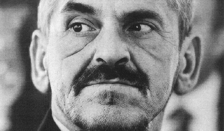 Bogdan Cisoń