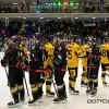 Derby w wielkim finale Mistrzostw Polski w hokeju! GKS Tychy zmierzy się z GKS-em Katowice!