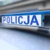 Policjanci odwołują poszukiwania zaginionej 17-latki z Tychów