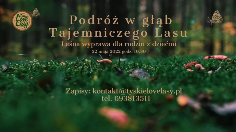 Tyskie LoveLasy
