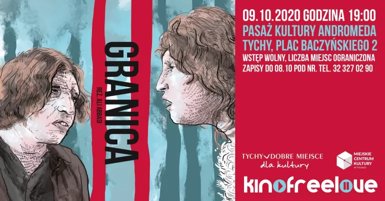 granica