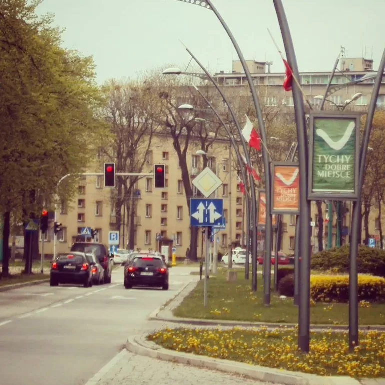 tychy,swieto,konstytucja,3maja,flaga,bialoczerwoni,patriotic,silesia,polska??,fotodnia,instag