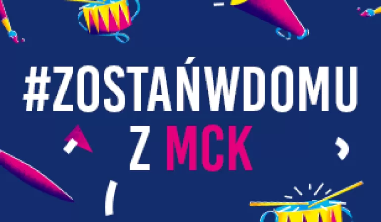 MCK