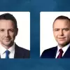 Rafał Trzaskowski nowym Prezydentem RP według sondażu exit-poll